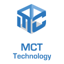 mct tech limited
