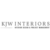 kjw interiors ltd