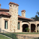 custom residential ltd