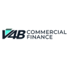 v4b commercial finance limited