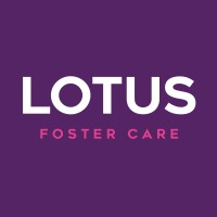 lotus foster care ltd