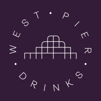 west pier drinks ltd