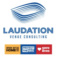 laudation consulting ltd