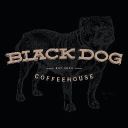 bd coffee house ltd
