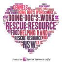 rescue resource