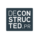 the flywheelers limited