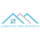asbestos pro ltd