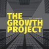the growth project