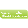 rani foods limited