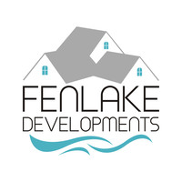 fenlake estates limited