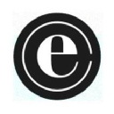 elizabeth charles limited