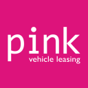 pink vehicle leasing limited