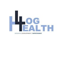 log4health ltd