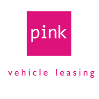 pink car leasing limited
