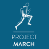 projectmarch limited