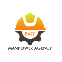 manpower agency limited