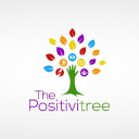 the positivitree ltd