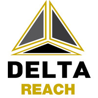 deltareach (specialist services) limited