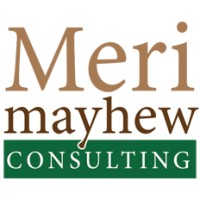 meri mayhew consulting ltd