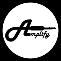 amplify hire limited