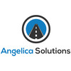 angelica solutions services limited