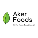 aker foods ltd