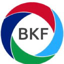 british karate federation ltd