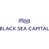 black sea capital ltd