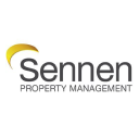 sennen property limited