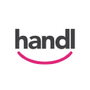 handl communications limited