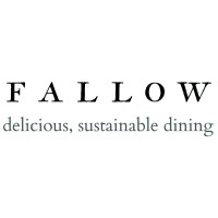 fallow restaurant limited