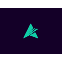 momentus consultancy services limited