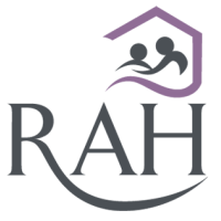 rest assured homecare (uk) ltd