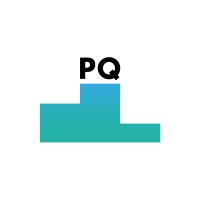 pq (lboro) limited