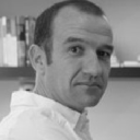 vesper solutions ltd