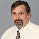 dockside property ltd