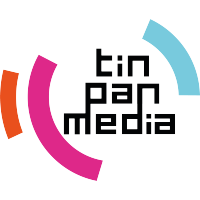 tin pan media limited