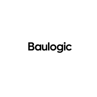 baulogic holdings ltd