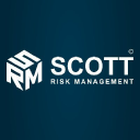 scott risk management ltd