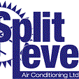 split level limited