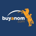 buyanom.com ltd