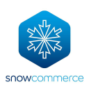 snow commerce ltd