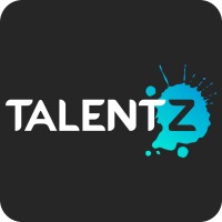 talentz global ltd