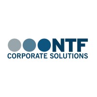 ntf corporate solutions limited
