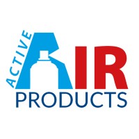 active air products ltd