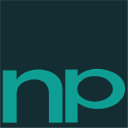 name and place limited