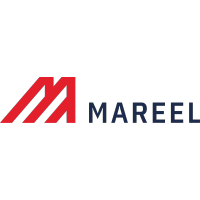 northern offshore services ltd