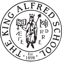 the king alfred school
