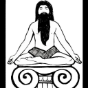 newson real estate ltd