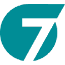 sev.en global investments u.k. ltd